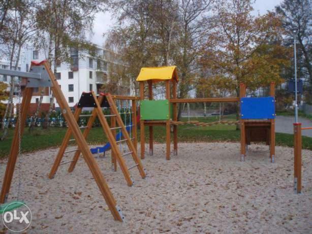 Apartament Pomaranczowy Z Basenem,Sauna-Blisko Morza. كولوبرزيغ المظهر الخارجي الصورة